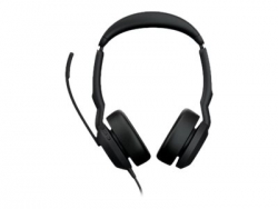 JABRA EVOLVE2 50 CORDED MS STEREO ANC HEADSET, USB-A 25089-999-999