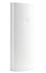 CAMBIUM S109187 EPMP 4X4 MU-MIMO SECTOR ANTENNA (FOR EPMP3000AP) 1Y