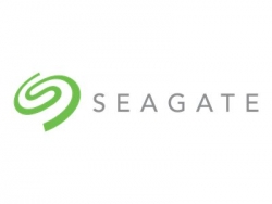 SEAGATE SKYHAWK SURVEILLANCE INTERNAL 3.5" SATA DRIVE, 2TB, 6GB/S, 5900RPM, 3YR WTY ST2000VX015