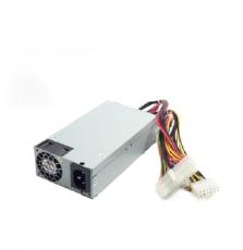Synology Spare Part- PSU 250W_5 RS1221+, DS1821+, DS1819+, DS1621xs+, DS1621+, DVA3221, DVA3219