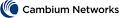 CAMBIUM TELESCOPE MOUNTING KIT 1YR C000000L139A