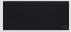 G840 XL Cloth Gaming Mouse Pad 943-000780(G840)