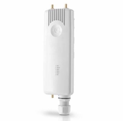 Cambium ePMP 3000L 5 GHz Access Point Radio (ROW) (ANZ cord) C050910A821A