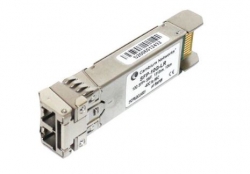 Cambium 10G SFP+ SMF LR Transceiver, 1310nm. -40C to 85C SFP-10G-LR