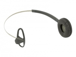 JABRA HEADBAND FOR 925/935 SERIES 14121-32