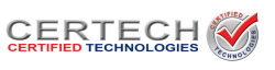 CERTECH POWER CABLE IEC C14 AUS 3 PIN SOCKET 1.5M 1YR PCC13C141.5