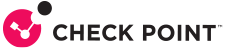 Checkpoint 1535W APP 80211AX WIFI 6 SNBT DIRECT PREMIUM SUPPORT 3Y (CPAP-SG1535W-AU-SNBT-SS-PREM-3Y) CPAPSG1535WAUSNBTSSPREM3Y