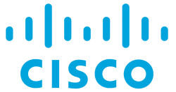 CISCO (CBS350-8P-E-2G-AU) CBS350 MANAGED 8-PORT GE, POE, EXT PS, 2X1G COMBO