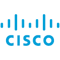 Cisco Catalyst 1300 8-port GE Ext PS 2x1G Combo C1300-8T-E-2G