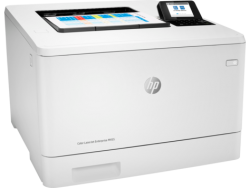 HP Color LaserJet Enterprise M455dn (3PZ95A)