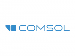 COMSOL HP & ARUBA COMPATIBLE SFP 1000BASE SFP SINGLE-MODE DUPLEX LC 1310NM 10KM SFPLC1GSM-HP