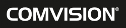 Comvision - VC-1 Pro Badge Camera