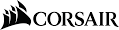 Corsair HS55 Carbon Stereo Gaming Headset, PS5 3D Audio, Box X, Switch, Discord Certified, Ultra Comfort Foam, USB CA-9011260-AP