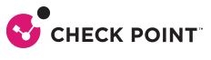 CHECKPOINT  1535 APPLIANCE INCLUDES SNBT SUBSCRIPTION PACKAGE AND DIRECT PREMIUM SUPPORT 3Y CPAP-SG1535-SNBT-SS-PREM-3Y