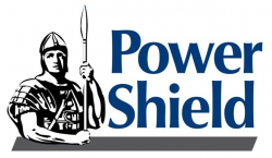 PowerShield PowerShield External Communications Box