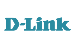 D-Link DCS-F4805E Vigilance 5-Megapixel H.265 Outdoor Turret Camera