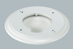 IDIS DA-AP2000 ADAPTOR PLATE, 3YR S47758