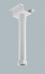 IDIS DA-CM1300 CEILING MOUNT, 3YR S89531