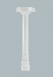 IDIS DA-CM2050 CEILING MOUNT, 3YR S89533