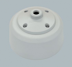 IDIS DA-DH1100 SUNSHIELD, 3YR