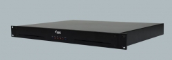 IDIS 4BAY ESATA STORAGE 3YR DA-ES1104C