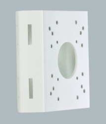 IDIS DA-LM2000 POLE MOUNT, 3YR S47761