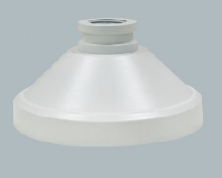 IDIS DA-MA4300 MOUNTA ADAPTOR, 3YR