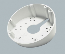 IDIS DA-TM1100 TITLE MOUNT, 3YR