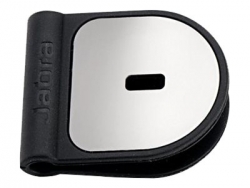 JABRA SPEAK 410/510/710 KENSINGTON LOCK 14208-10