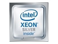 DELL INTEL XEON SILVER 4309Y (15G ONLY)  338-CBXY