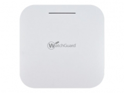 WATCHGUARD AP130 WIRELESS ACCESS POINT, WIFI-6, CLOUD MANAGED 2x2 WGA13000000