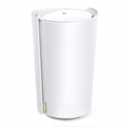 TP-LINK DECO X73-DSL AX5400 VDSL WHOLE HOME MESH WIFI 6 SYSTEM, 3YR DECO-X73-DSL