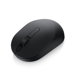 Dell Mobile Wireless Mouse # MS3320W - Black 570-ABEG