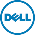 DELL U-SERIES 49" (32:9) QHD 5K IPS CURVE LED , HDMI, DP, USB-C, USB(5), H/ADJ, KVM, 3YR U4924DW