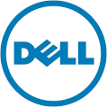 Dell 34" Curved Display - 21:9 3440x1440 @ 60HZ IPS - USB-C Power Delivery - VESA - Height Adjustable, Tilt, Swivel - DisplayPort, HDMI USB-C - 3 Year Warranty P3424WE