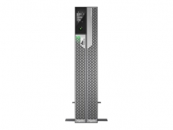 APC (SRTL5KRM2UI) SMART-UPS ULTRA ON-LINE LITHIUM ION, 5KVA/5KW, 2U RACK/TOWER, 230V