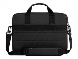 DELL ECOLOOP PRO BRIEFCASE UP TO 16" - CC5623 460-BDMT