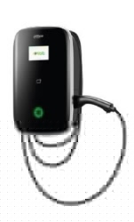 Dahua Intelligent D-Volt Pro 22kW Ev Charger [Dhi-Ics-A220E-B2D] DHI-ICS-A220E-B2D