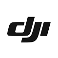 DJI Card DJI Care Refresh 2-Year Plan Osmo Action 3 AU CP.QT.00006779.01