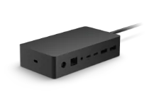 Microsoft Surface Dock 2 Commercial 1GK-00009