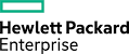 HPE TPM 2.0 Gen10 Kit  864279-B21