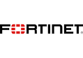 Fortinet 10GE SFP+ TRANSCEIVER MODULE LONG RANGE FOR ALL SYSTEMS WITH SFP+ AND SFP/SFP+ SLOTS FN-TRAN-SFP+LR