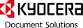 KYOCERA ECOSYS SFP MONO LASER P3145DN A4 WORKGROUP, 45PPM DUPLEX, NETWORK, 2YR 1102TT3AS0
