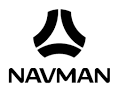Navman MIVUE 150 SAFETY 2.7IN LCD 1080P FULL HD RECORDING COMPATIBLE WITH UP TO 128GB MICROSD