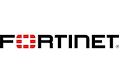 Fortinet 5 X GE RJ45 PORTS (INCLUDING 4 X INTERNAL PORTS 1 X WAN PORTS) FG-40F-3G4G