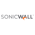 Sonicwall TZ370 SECURE UPGRADE PLUS - ESSENTIAL EDITION 2YR 02-SSC-6822