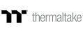 Thermaltake Dasher-Mini Mouse Mat: Gaming Dasher Anti-Slip Mini Slim Size 190 x 230 x 2mm