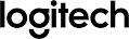 Logitech SWYTCH HUB SPARE 952-000033