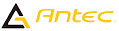 Antec NE 650w 80+ Gold, Fully-Modular, LLC DC, 1x EPS 8PIN, 120mm Silent Fan, Japanese Caps, ATX Power Supply, PSU, 7 Years Warranty NE650G M AU