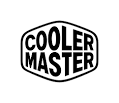 COOLERMASTER NR200P WHITE, MINI-ITX, TEMPERED GLASS SIDE PANEL, 2X 120MM FAN, SUPPORTS AI MCB-NR200P-WGNN-S00-S